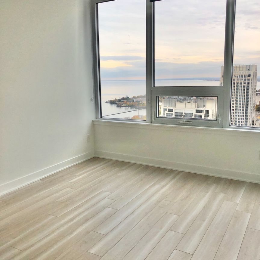 For Lease - 19 Bathurst Street Unit# 4116, Toronto, Ontario - Photo 1