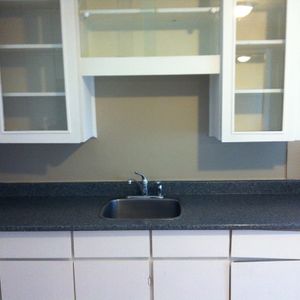 1er JUILLET - 1CC PRÈS DE TOUT - Photo 3