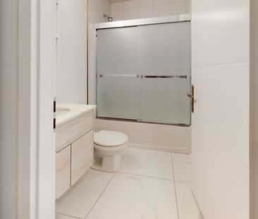 For Lease - 60 Frederick Street Unit# 1302, Kitchener, Ontario - Photo 5