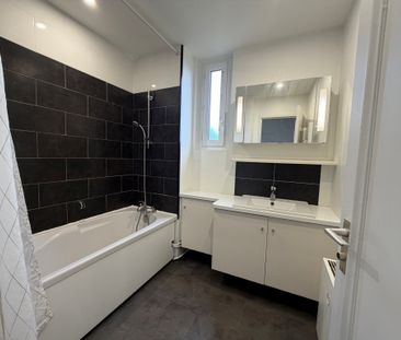 Location Appartement 3 pièces 61m² CHENNEVIERES SUR MARNE 94430 - Photo 4