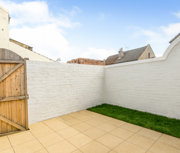 3 bedroom terraced house to rent - Photo 2 | Rentumo