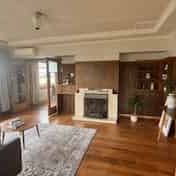 South Hill - 3 bedroom With Views - Photo 1