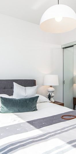 E18HTEEN Luxury Apartments for Rent - Photo 1