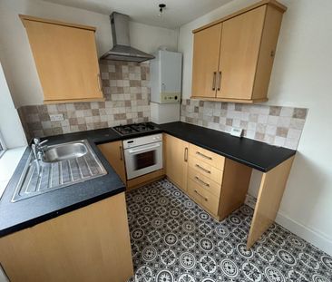 Benedict Street, Bootle - Photo 3