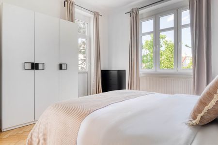 Mittermayergasse 6 - Photo 4