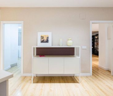Luxury Flat for rent in Valencia, Spain - Photo 6