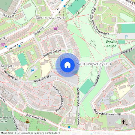 Lublin
