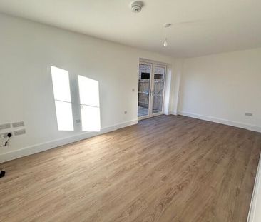 Wagtail Road, Downham Market, Downham Market - Photo 1