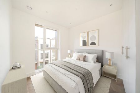 Baldwin Lane, London, SE3 9AY - Photo 2