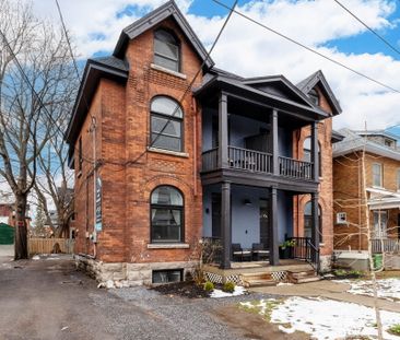 85 Fifth Ave #3, Ottawa, ON K1S 2M3, Canada - Photo 4