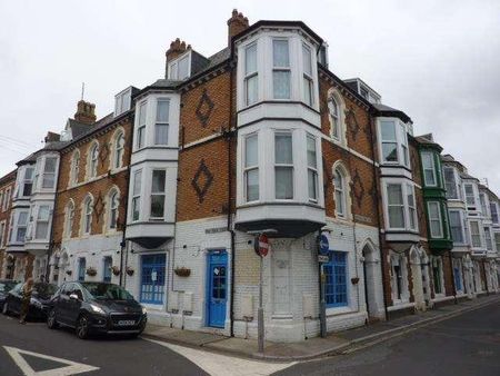 Gloucester Street, Weymouth, DT4 - Photo 2