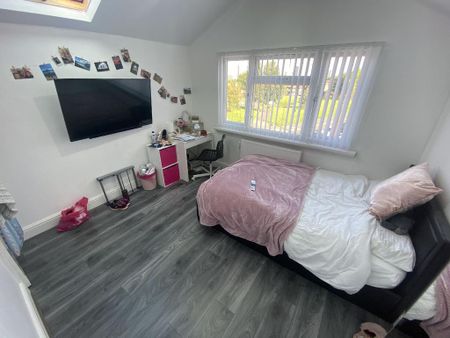 6 bedroom house share to rent - Photo 3