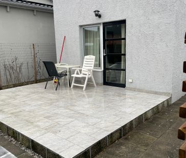 Norra Promenaden, Arlöv - Photo 5