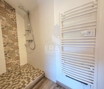 LOCATION - BILLERE - Maison de ville 4 pièces de 97 m² - Photo 1