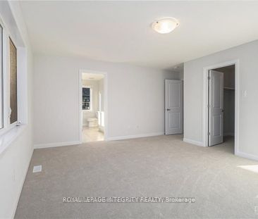 For Lease - 169 Gosling Crescent, Kanata, Ontario - Photo 6