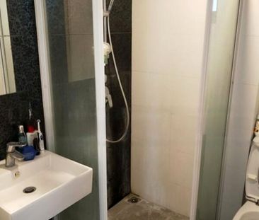 The Verve (D12), Apartment - For Rent - Photo 4