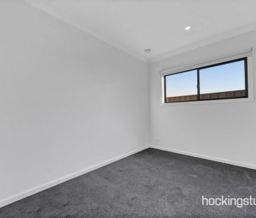 13 Commonwealth Circuit, Donnybrook. - Photo 1