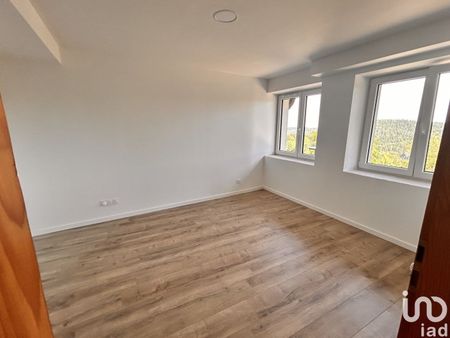 Appartement 3 pièces de 61 m² à Dabo (57850) - Photo 2