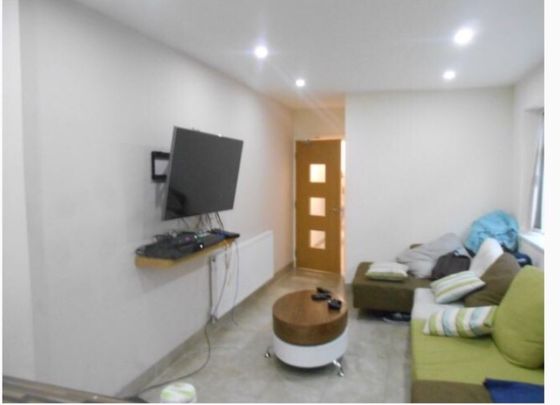 Room in a Shared House, Hubert Road, B29 - Photo 1