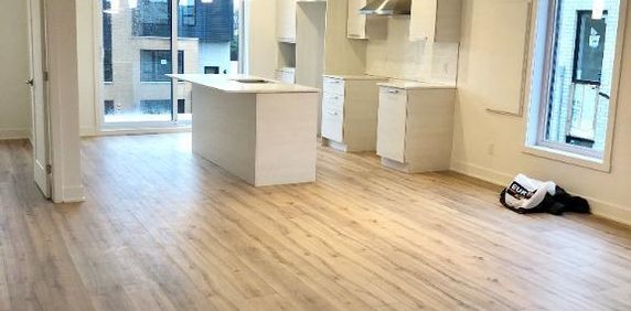 Moderne Appartement 4 ½ à louer a Vimont Laval - Photo 2