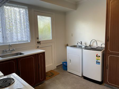 Central Hutt - Photo 4