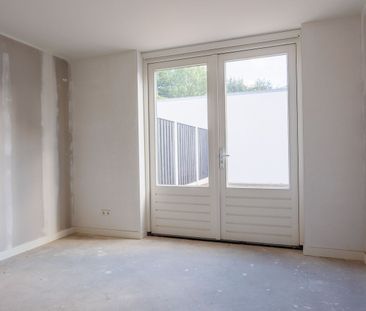 Rijksstraatweg 180-A, Leersum-Dorp, 3956CV - Photo 4