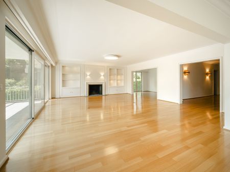 Prins van Oranje, Ukkel - Photo 5