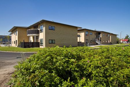 Stationsvej 8F, 1. - Photo 3