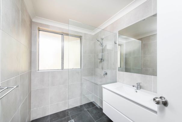 141 Ross Smith Crescent, Scullin ACT 2614 - House For Rent | Domain - Photo 1