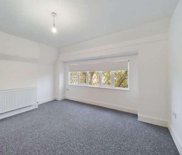 Elm Grove, Worthing, BN11 - Photo 6