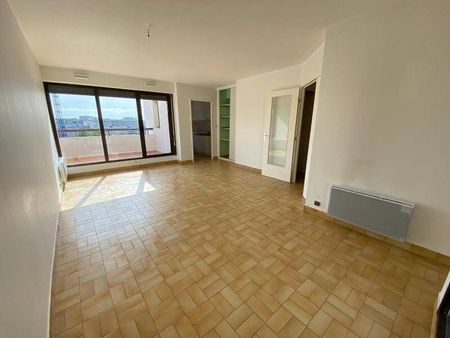 Location appartement 3 pièces 68.31 m² à Montpellier (34000) - Photo 5