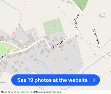 Thurgarton - Photo 1