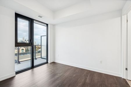 For Lease - 801 The Queensway 806 N/A, Toronto, Ontario - Photo 3