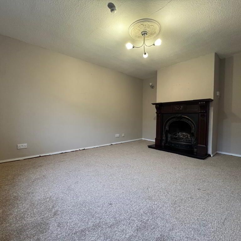 112 Salia Avenue, Carrickfergus, BT38 8NE - Photo 1