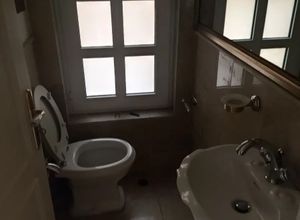 Διαμέρισμα για ενοικίαση - Νέα Σμύρνη, - Photo 5