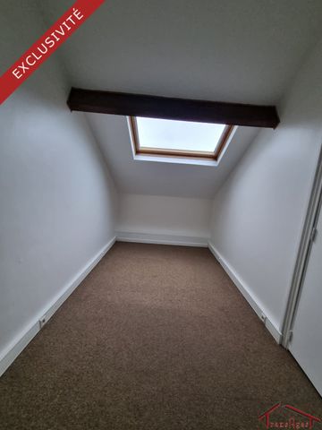 Location Appartement 3 pièces 59m² IGNY 91430 - Photo 3