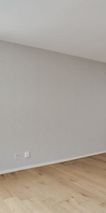 Fredsgatan, Örebro - Photo 3