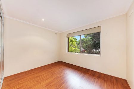 Modern and Bright Two-Bedroom Apartment in the Heart of Lane Cove - Photo 2