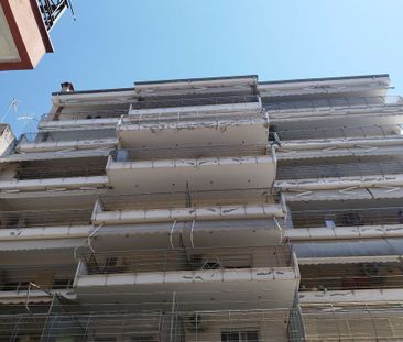 Studio/Γκαρσονιέρα για ενοικίαση Καλκάνη (Σέρρες) - Photo 1