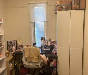 Private rooms, less than 10 minutes to Box Hill Central, and Deakin... - Photo 6