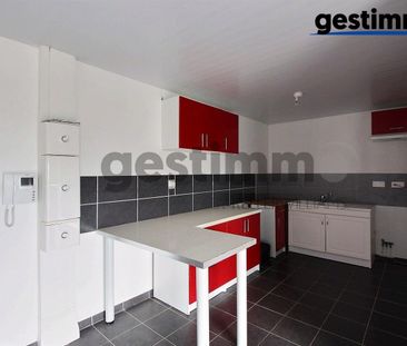 Location Appartement 2 pièces 55m² CAYENNE 97300 - Photo 2