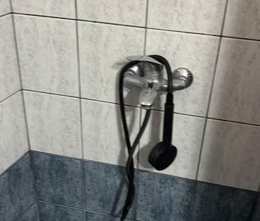 Διαμέρισμα για ενοικίαση Άγιος Λουκάς (Καβάλα) - Photo 5