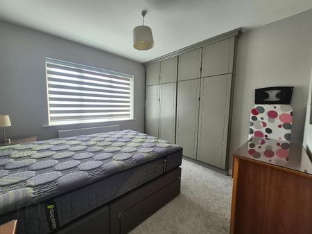 39 Oakdale, Baylough, County Westmeath, N37 N728, Athlone - Photo 5