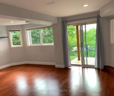 88 Pinnacle Trail #Lower Level - Photo 2