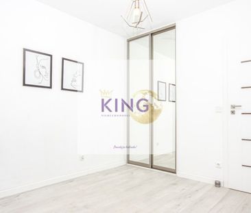 Mieszkanie na wynajem Szczecin - Photo 4