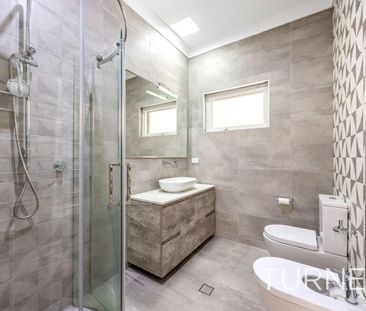 Private Courtyard Living Close to Prospect Road - Photo 5