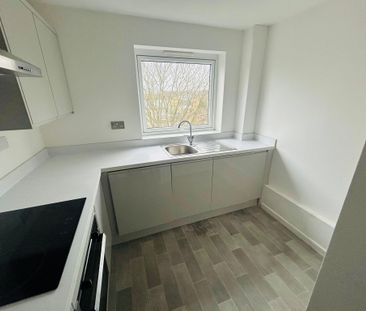 Wellfield Close, Hatfield - Photo 4