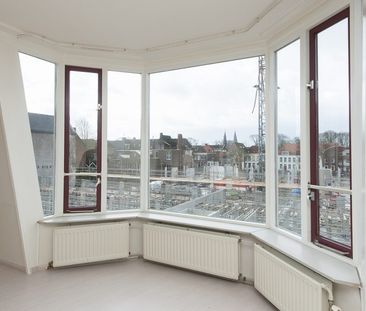 Boven Nieuwstraat 51-11 - Foto 3