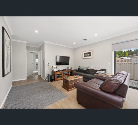 6/916 Geelong Rd, Canadian, Vic 3350 - Photo 1
