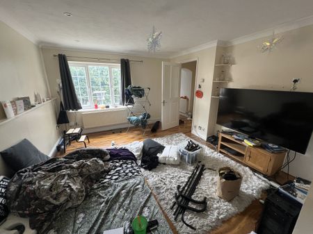 Chalvington Drive, St. Leonards-On-Sea - Photo 2